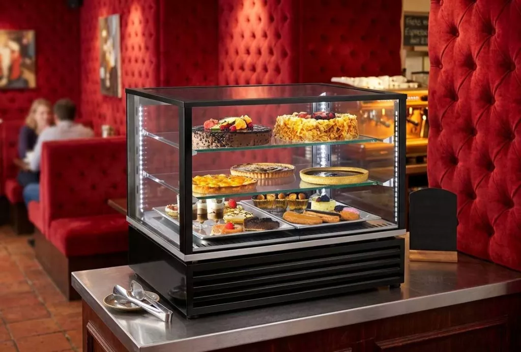 33.jpg 33.jpg